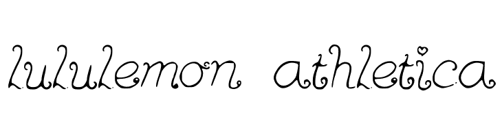 Rainbowbitch2  Descarca Fonturi Gratis