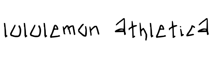 kR3WgZ_with_a_3  Descarca Fonturi Gratis