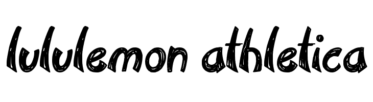 Confetti Stream  Descarca Fonturi Gratis