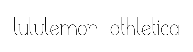 poor weekdays serif  Descarca Fonturi Gratis