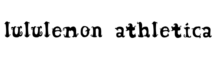 Wentira font  Descarca Fonturi Gratis