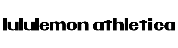 Pretendo  Descarca Fonturi Gratis