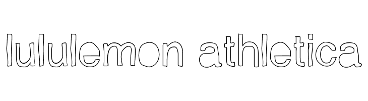 Helveticamazing  Descarca Fonturi Gratis