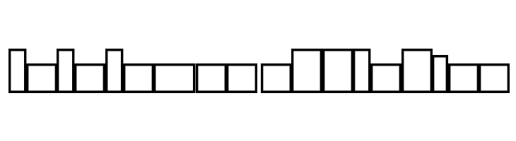 KG Teacher Helpers  Descarca Fonturi Gratis