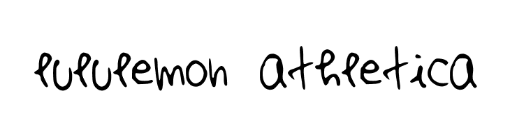 EffeNewVersion  Descarca Fonturi Gratis