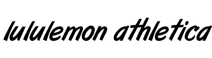 ArtBrush Medium  Descarca Fonturi Gratis