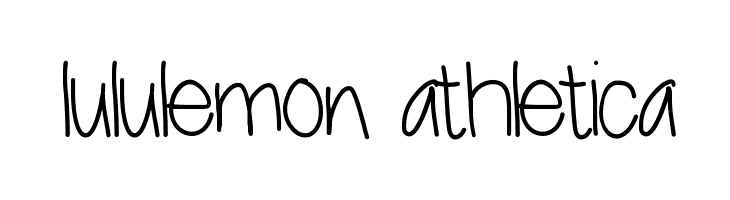 ThisSux  Descarca Fonturi Gratis