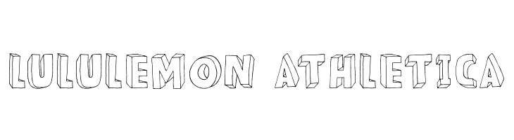 DKMeshuggeneh  Descarca Fonturi Gratis