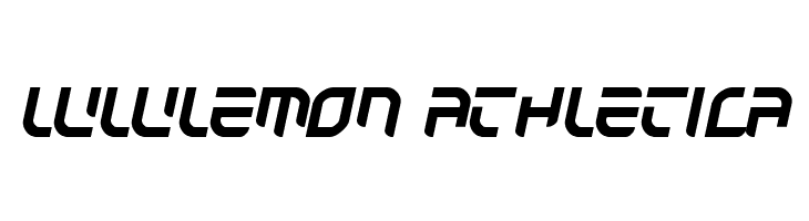 Autobahn  Descarca Fonturi Gratis