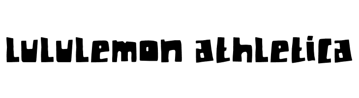 DKChunkyChicken  Descarca Fonturi Gratis