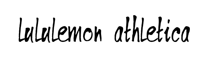 DKVentana  Descarca Fonturi Gratis