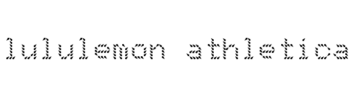 JD Drip Regular  Descarca Fonturi Gratis