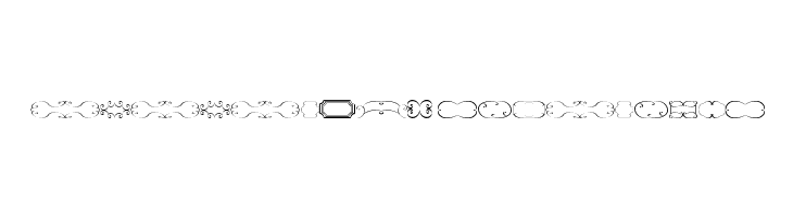 frames tfb  Descarca Fonturi Gratis