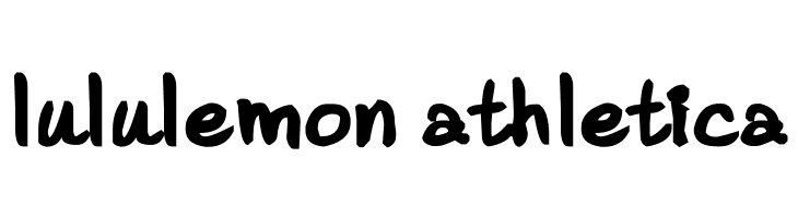 CRU-Pharit-Hand-WrittenBold  Descarca Fonturi Gratis