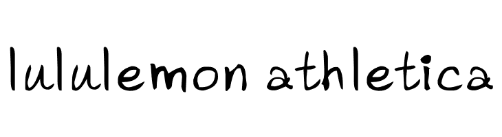 CRU-Pharit-Hand-Written  Descarca Fonturi Gratis