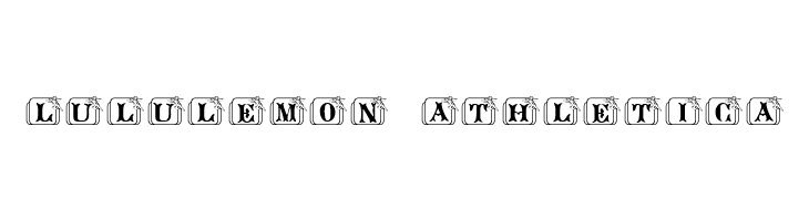 Angelots  Descarca Fonturi Gratis