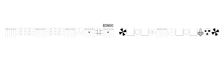 KG Build A Game  Descarca Fonturi Gratis