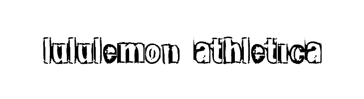 ShadyWalk  Descarca Fonturi Gratis