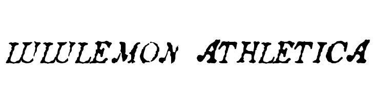 AncientStory  Descarca Fonturi Gratis