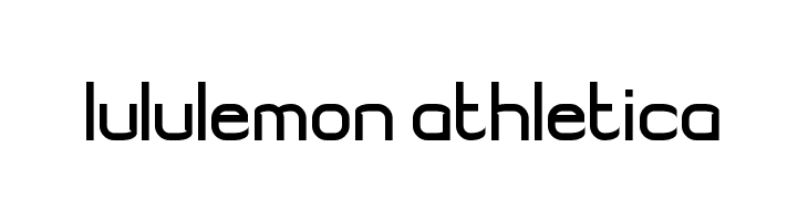 Shaak Sans Regular  Descarca Fonturi Gratis