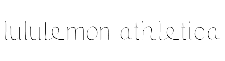 Maria  Descarca Fonturi Gratis