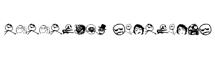 Memefont2  Descarca Fonturi Gratis
