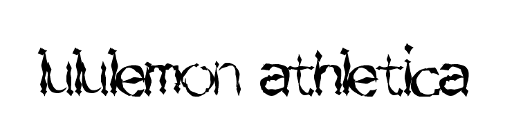 SwordFighting  Descarca Fonturi Gratis