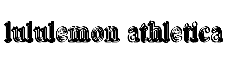 Pastohombre Regular  Descarca Fonturi Gratis