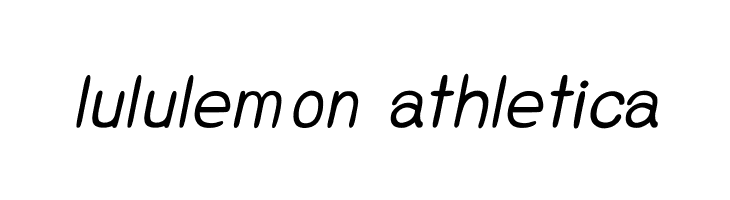 CRUPimpaveeHandWritten2Italic  Descarca Fonturi Gratis