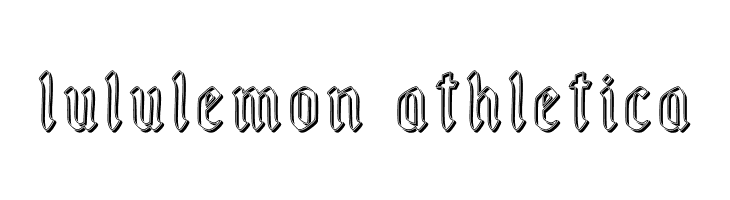 Fairland_groove  Descarca Fonturi Gratis