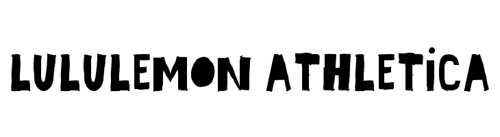 No Color  Descarca Fonturi Gratis