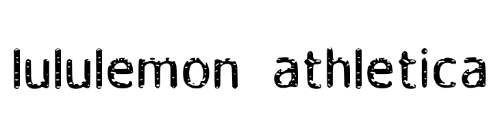 Fada  Descarca Fonturi Gratis