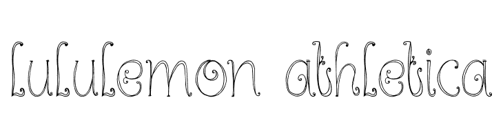 DKKundalini  Descarca Fonturi Gratis