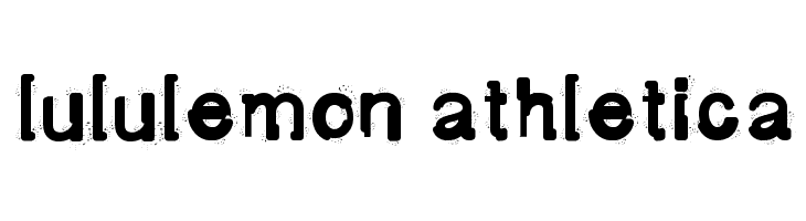 Fluid Maska  Descarca Fonturi Gratis