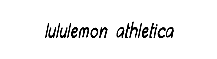 CRU-chonticha-handwrittenItalic  Descarca Fonturi Gratis