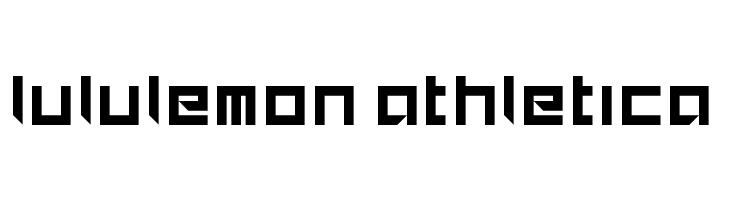 Spire NBP  Descarca Fonturi Gratis