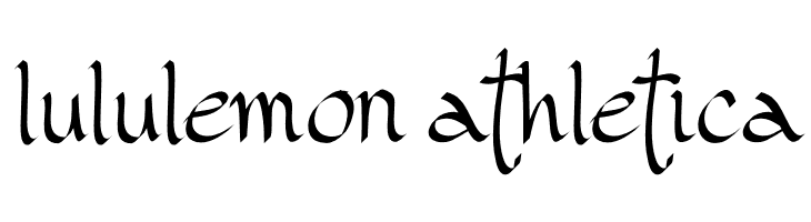 PWGothicStyle  Descarca Fonturi Gratis