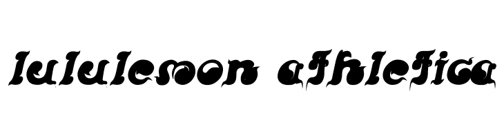 CRU-Nonthawat-Bold Italic  Descarca Fonturi Gratis