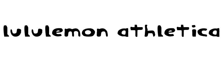 Ozymandias Expanded  Descarca Fonturi Gratis