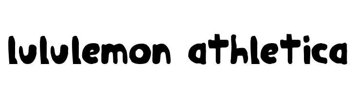 Ozymandias Bold  Descarca Fonturi Gratis