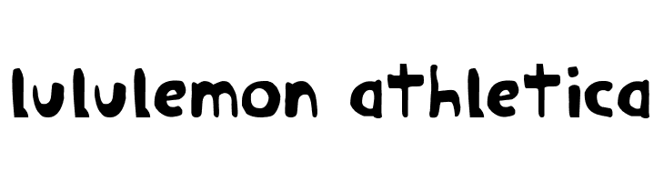 Ozymandias  Descarca Fonturi Gratis