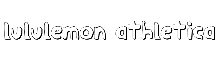 Ozymandias Outline  Descarca Fonturi Gratis