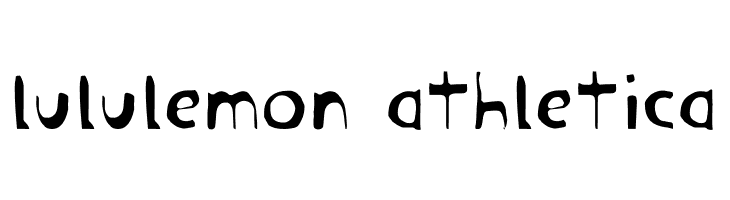 Ozymandias Light  Descarca Fonturi Gratis