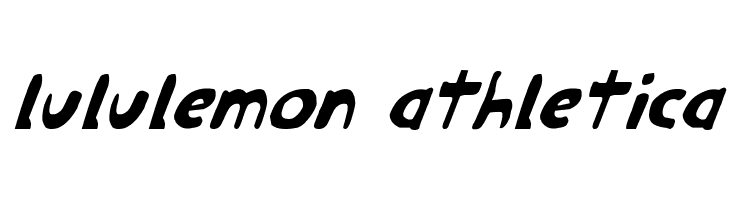 Ozymandias Italic  Descarca Fonturi Gratis