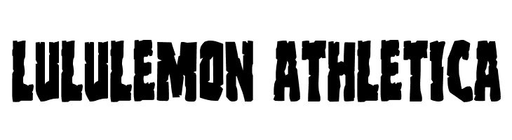 Clubber Lang Regular  Descarca Fonturi Gratis