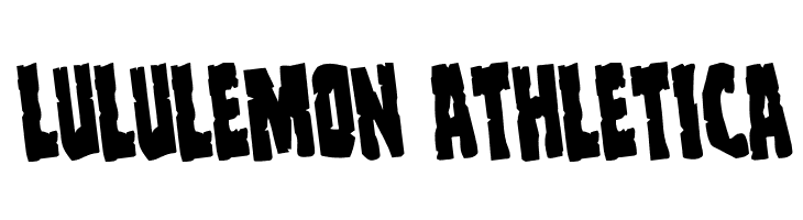 Clubber Lang Rotate Regular  Descarca Fonturi Gratis