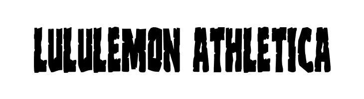 Clubber Lang Condensed  Descarca Fonturi Gratis