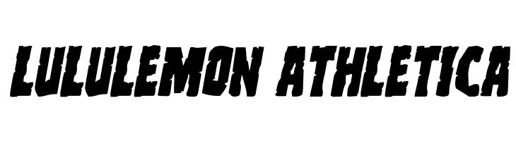 Clubber Lang Expanded Italic  Descarca Fonturi Gratis