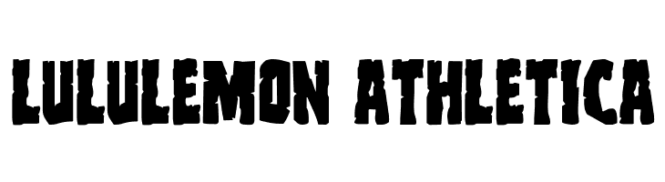 Clubber Lang Expanded  Descarca Fonturi Gratis