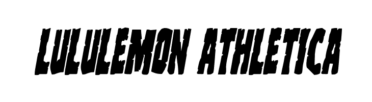 Clubber Lang Condensed Italic  Descarca Fonturi Gratis